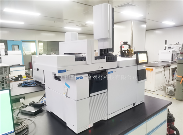 安捷倫氣質(zhì)聯(lián)用儀GCMS8890-5977B和GCMS8890-5977C 詳細分析