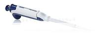 手動(dòng)移液器 單道可調(diào)移液器 L-2000XLS+ 美國瑞寧Rainin