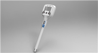 筆式電導率儀?P310?、筆式酸度計P301/P302 