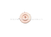 G1820-65238(MC-65238)-鎳采樣錐，ICP-MS 采樣錐