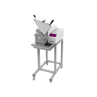 切割式研磨機(jī)AM300/AM300S-實驗室儀器