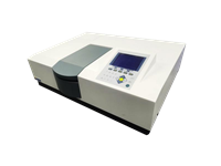 雙光束紫外可見分光光度計(jì)T-UV1901、T-UV1901PCS ?
