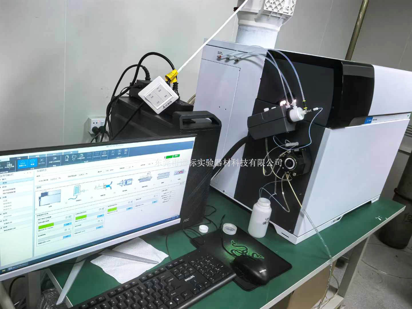 ICPMs 7850，2022年裝機_20240921144713r.jpg