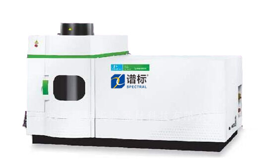 電感耦合等離子體發(fā)射光譜儀維護(hù)要注意什么？